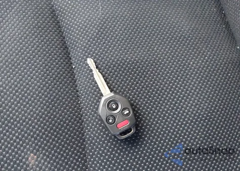 2015 Subaru Impreza 2.0I Premium из США, поврежденный, VIN JF1GJAK61FH008823